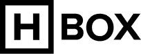HBOX