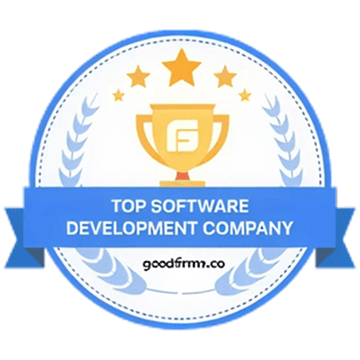 HBOX Digital on GoodFirms