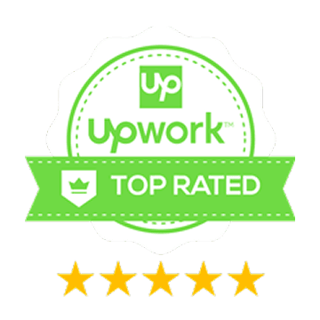 HBOX Digital on Upwork