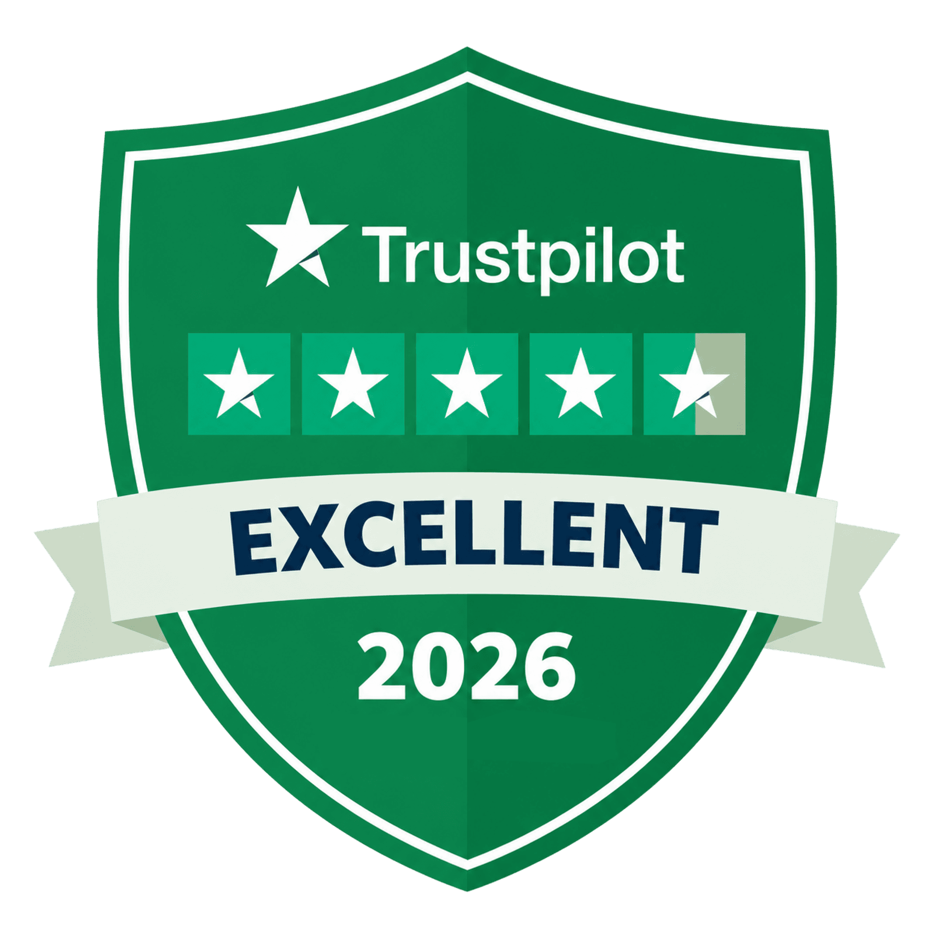 HBOX Digital on Trustpilot