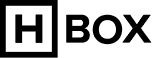 Hbox Digital