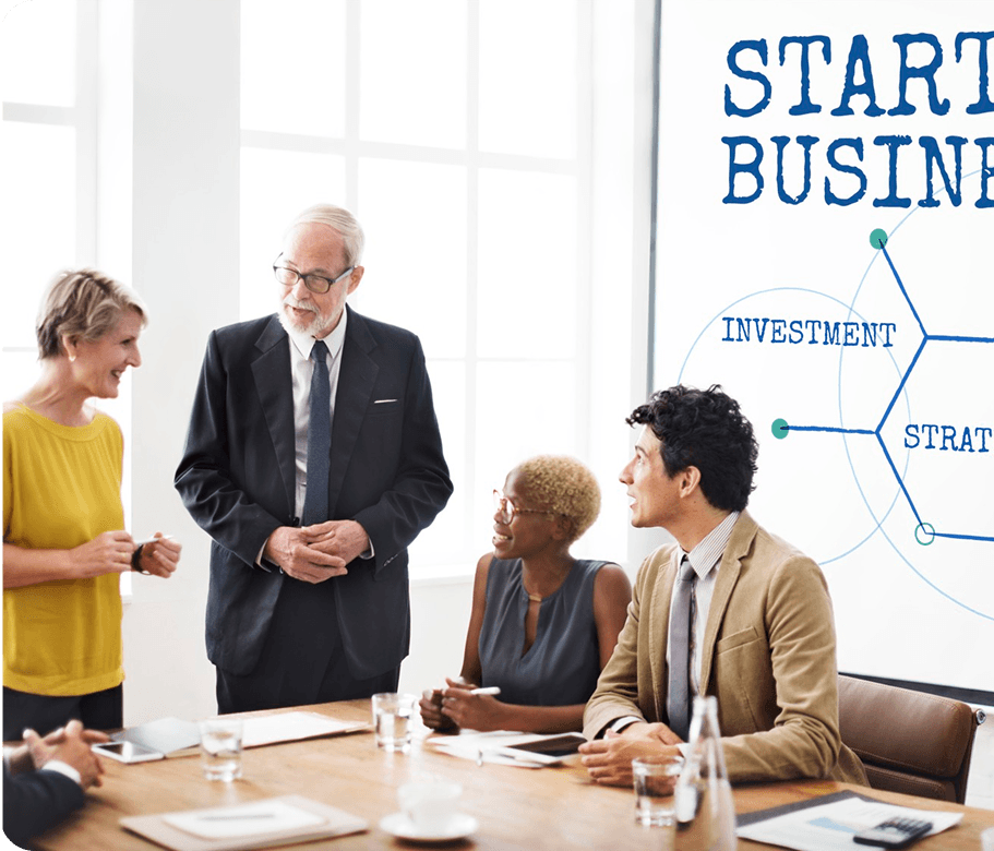 MERN Stack Developers