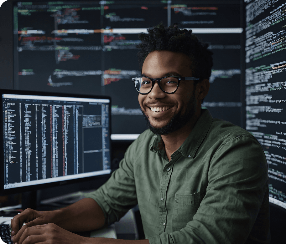 React Native Developer