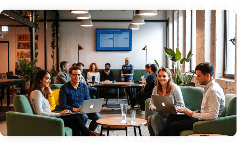 Reduce Development Costs