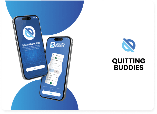 Find Your Perfect Solution