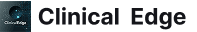 Clinical Edge
