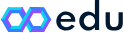 EDU