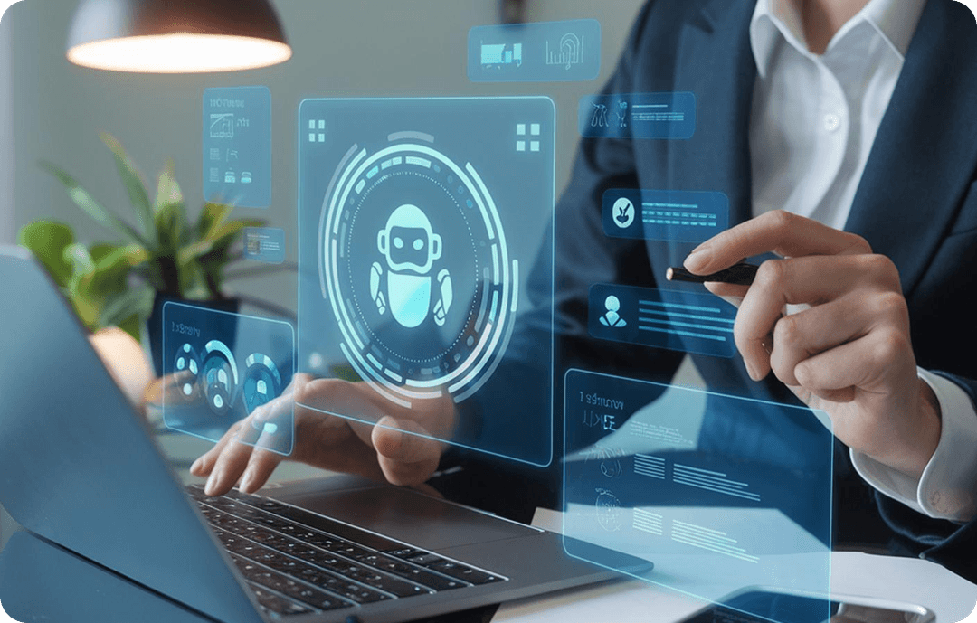 Big Fat Rave Poster 1