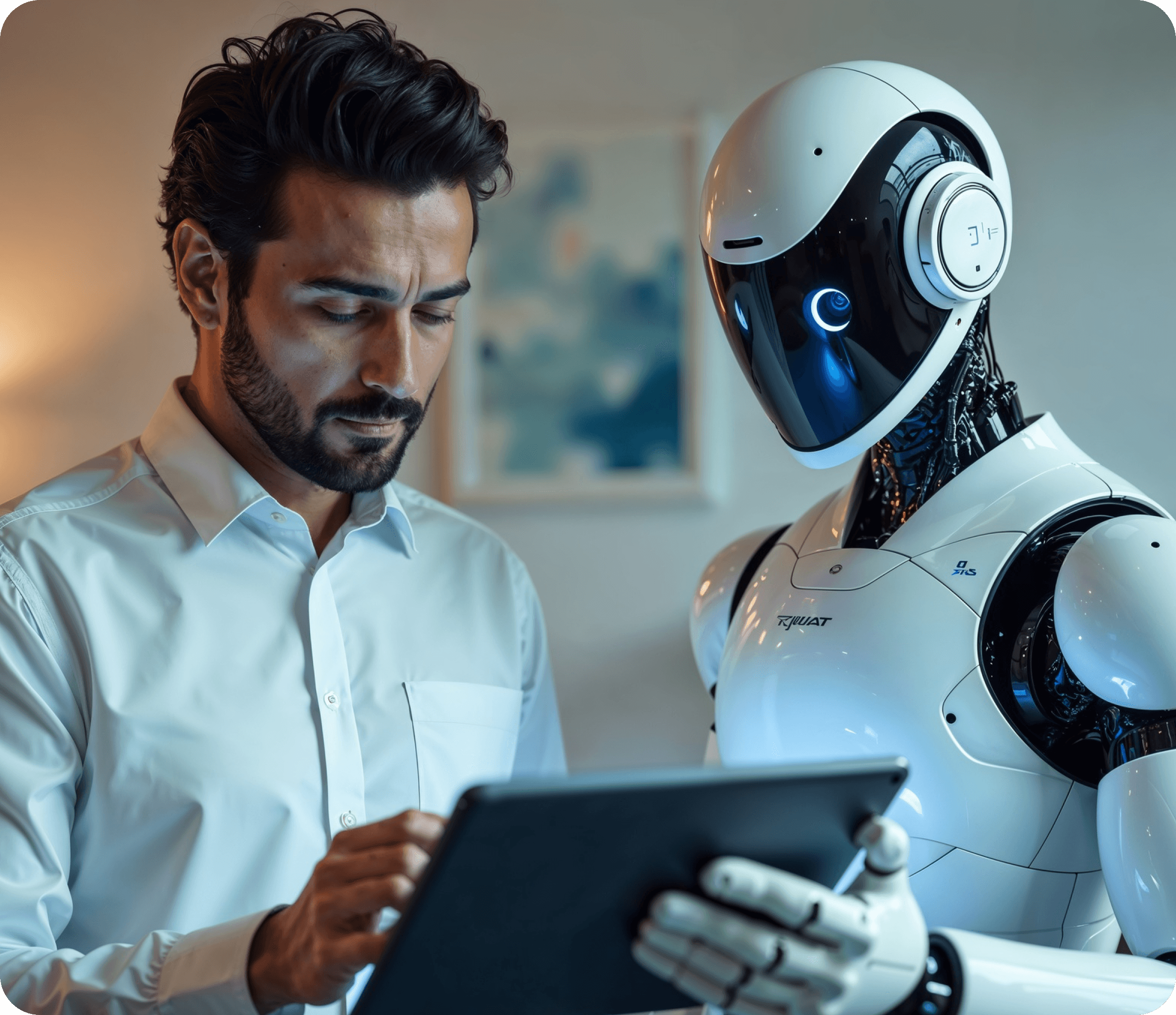 Big Fat Rave Poster 2