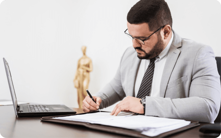 Gamified learning meets AI-driven student success