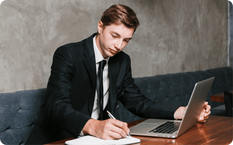 Gamified learning meets AI-driven student success