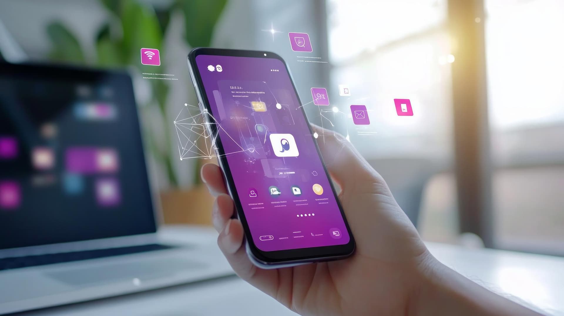 Why App Performance Often Matters More Than New Features