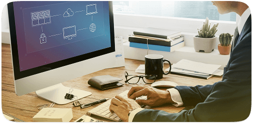 Team managing a multi-level approval workflow in Odoo