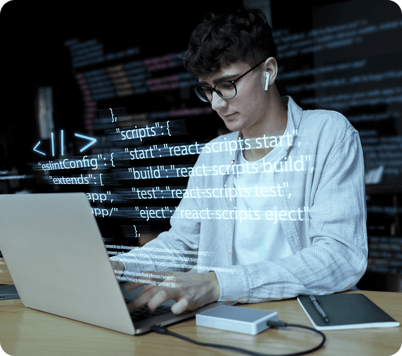 Product Vision
