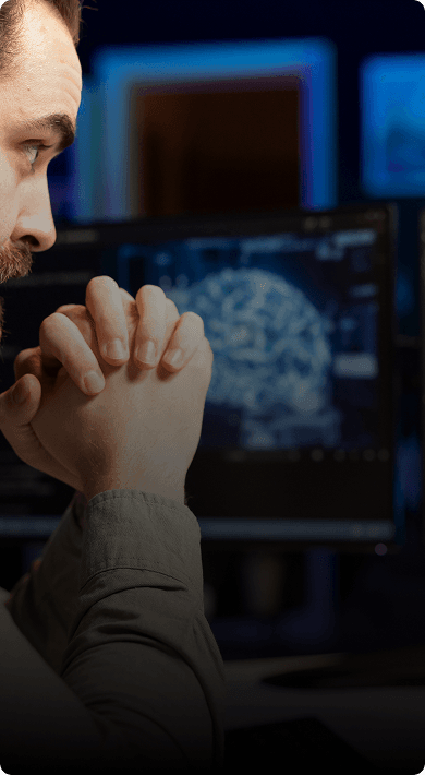Advanced and Evolving Cloud Stack