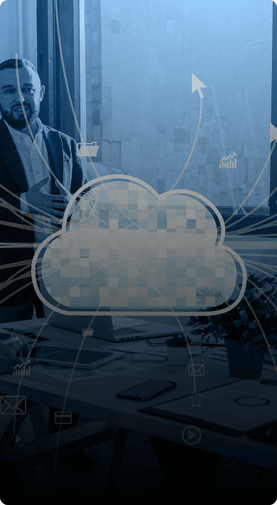 Business-Aligned Cloud Execution