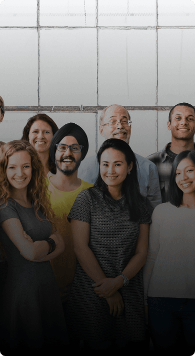 Business-Focused Execution