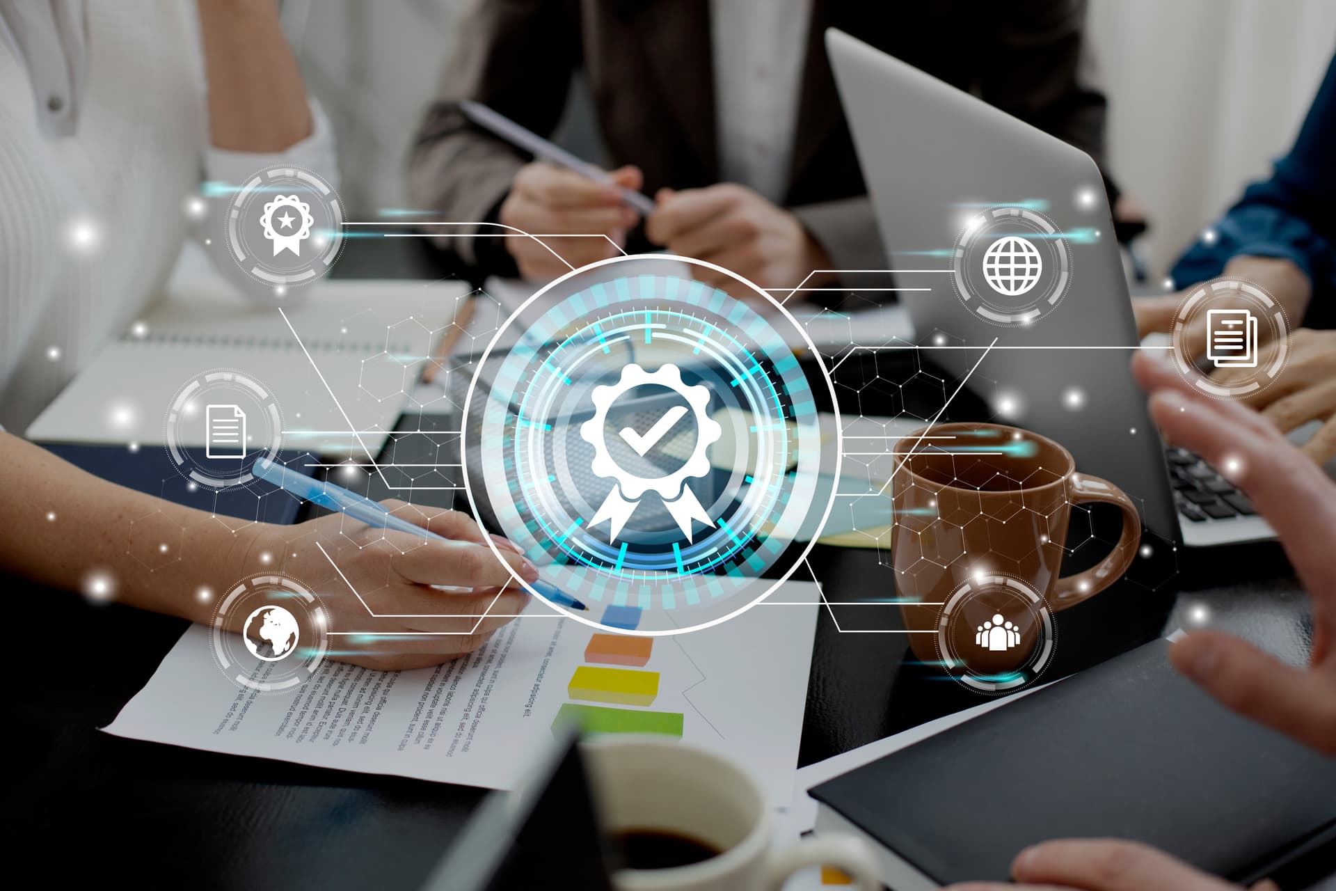 App Maintenance After Launch: What Businesses Often Overlook