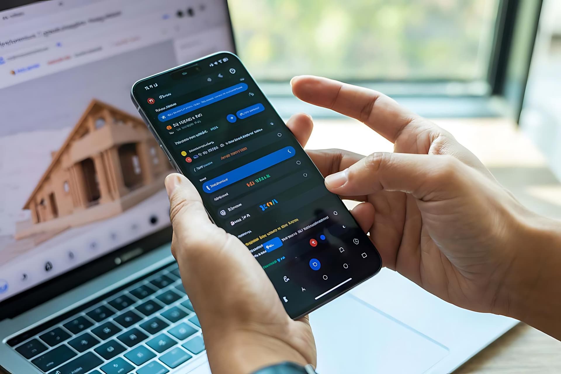Why Apps Get Deleted and What Keeps Users Coming Back