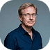 Mike Harrison