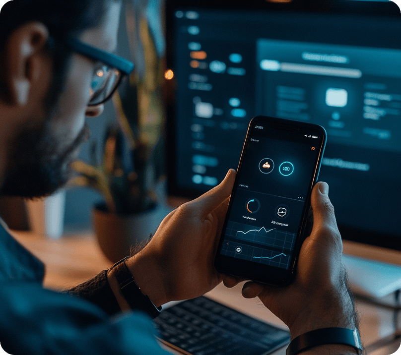 Product Vision