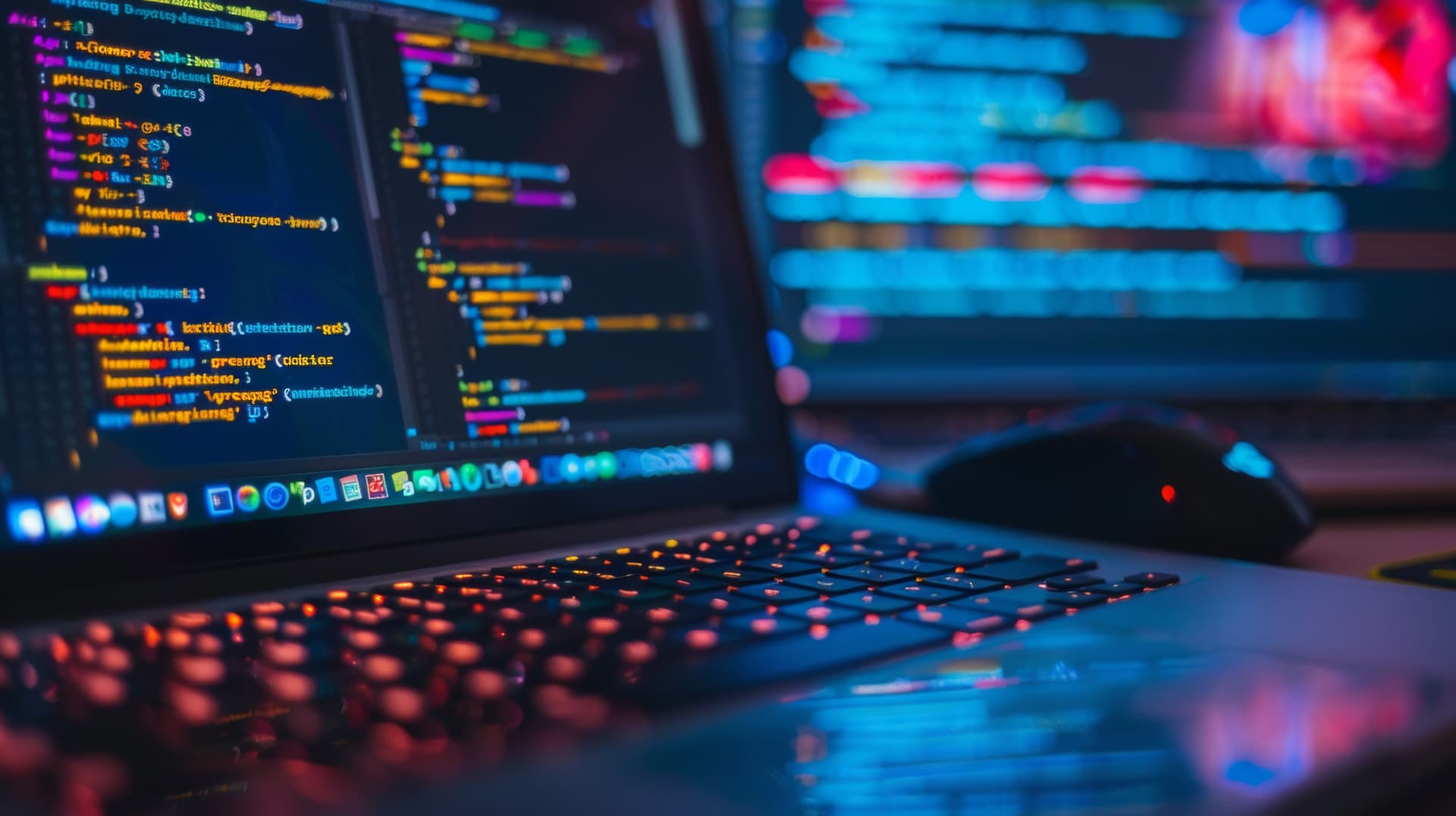 Swift vs Flutter for iOS: What Actually Works