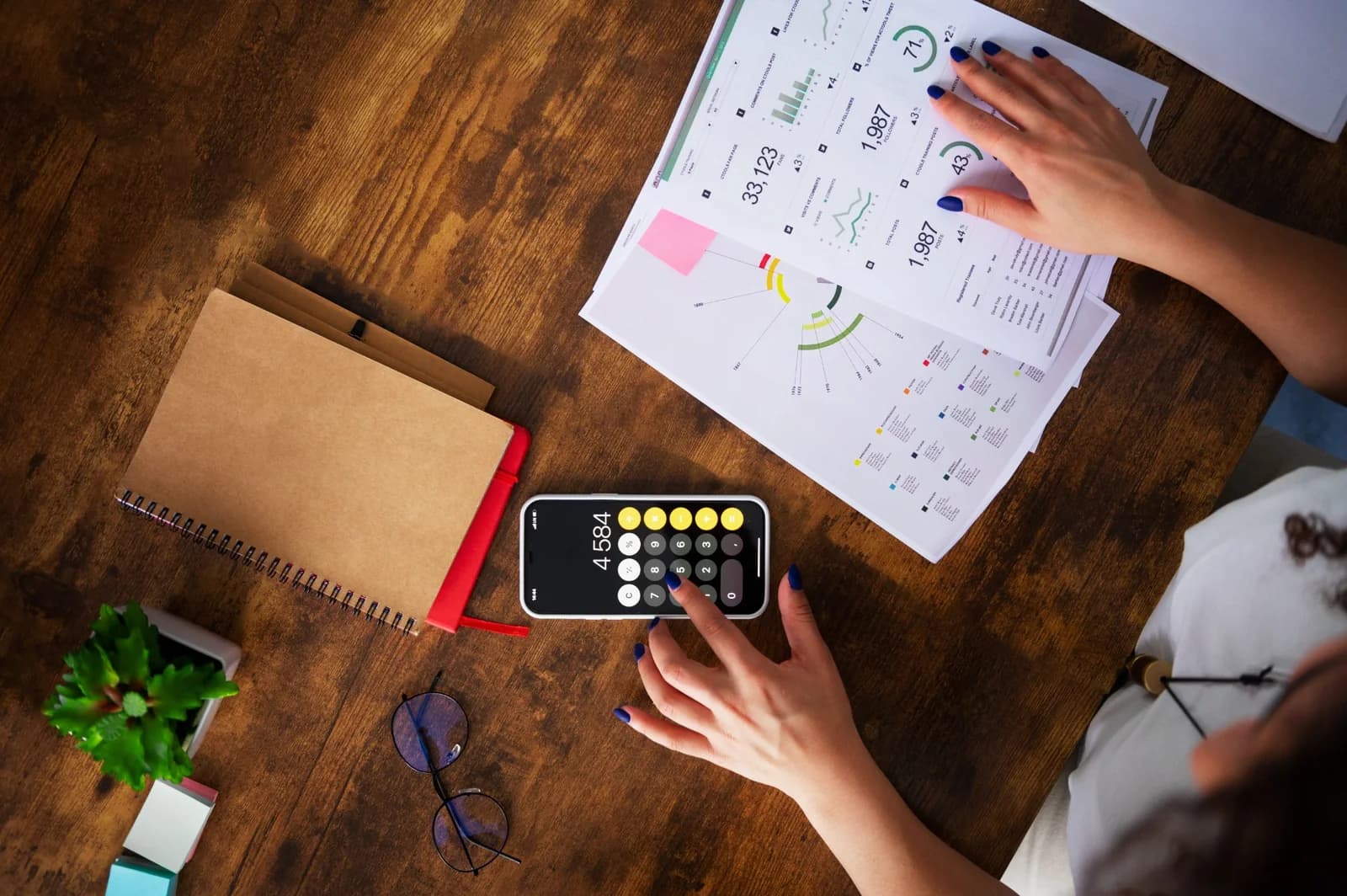 How Much It Actually Costs to Build and Launch an App in 2026