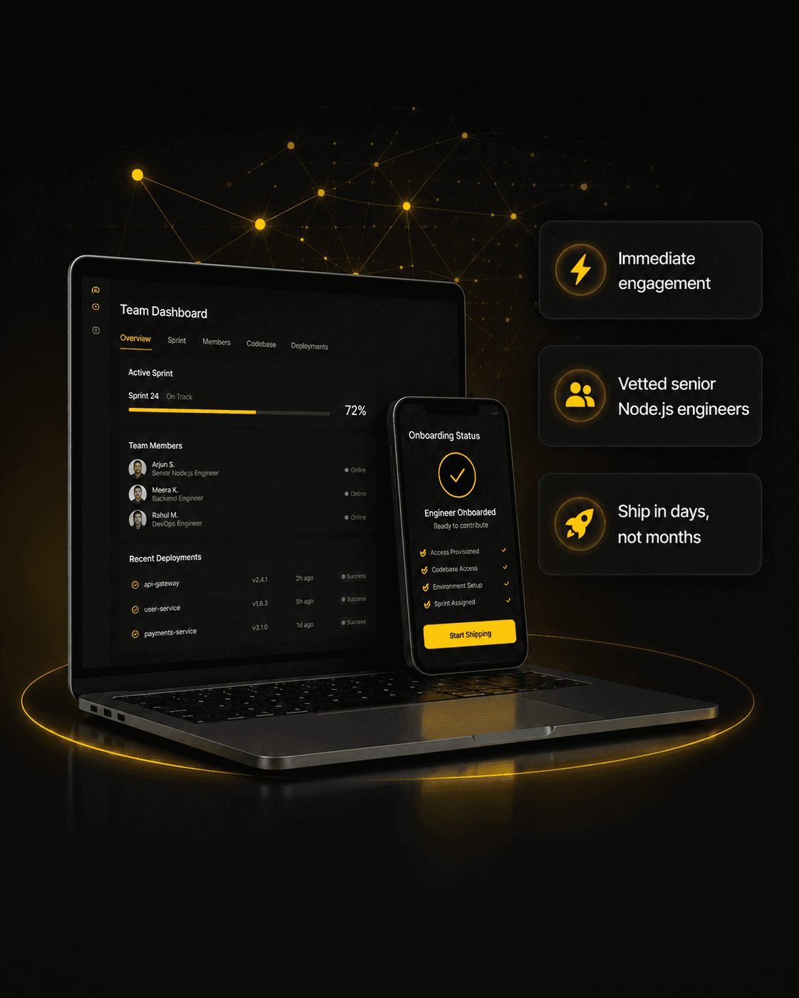 avialinker-casestudy