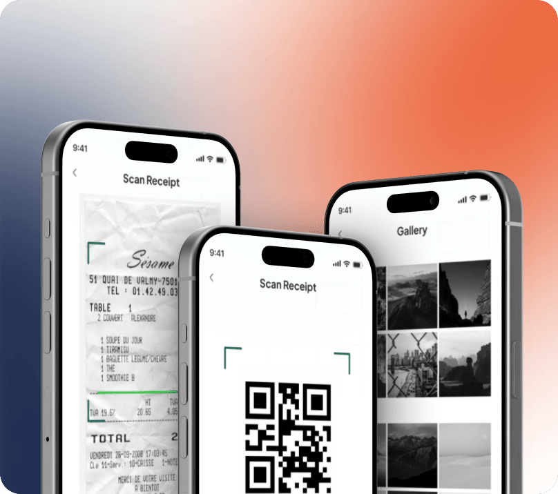 Product Vision