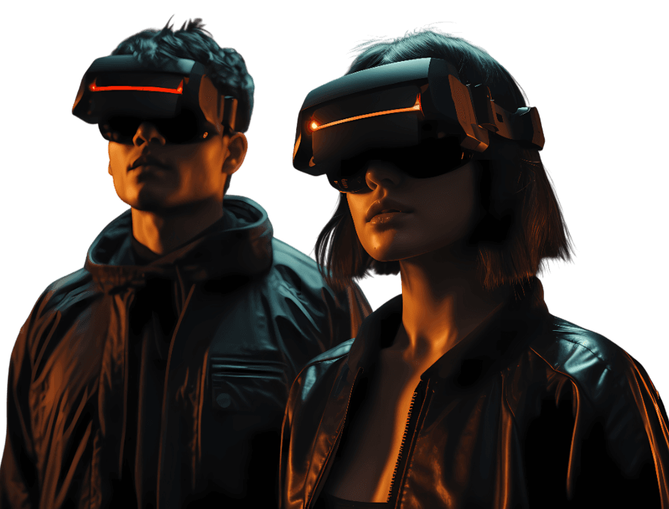 SaaS Dashboard Mockup