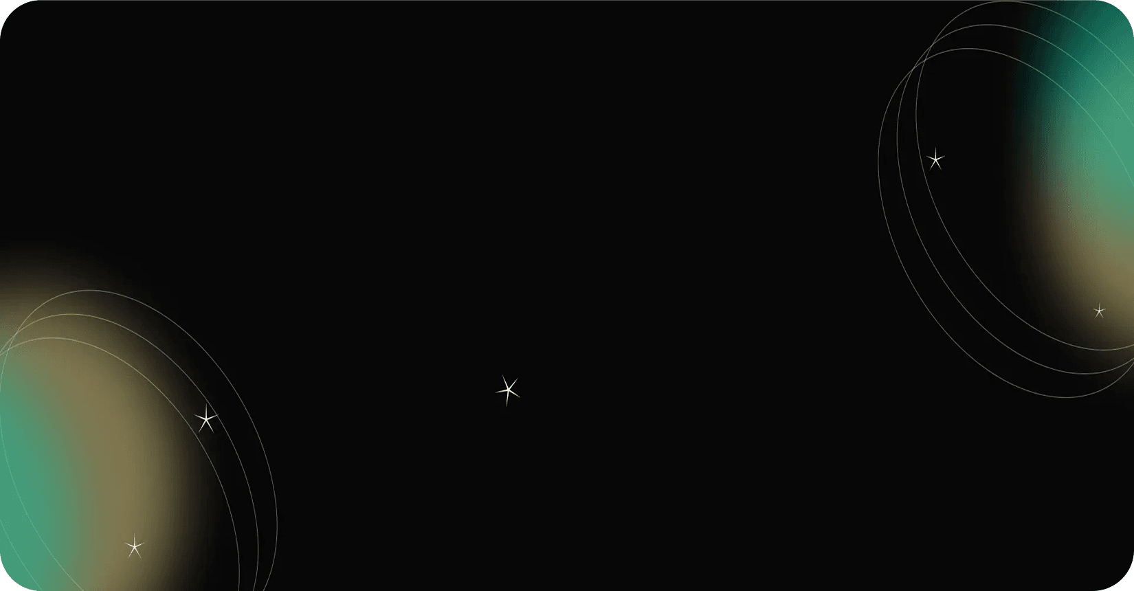 Fitness platform background