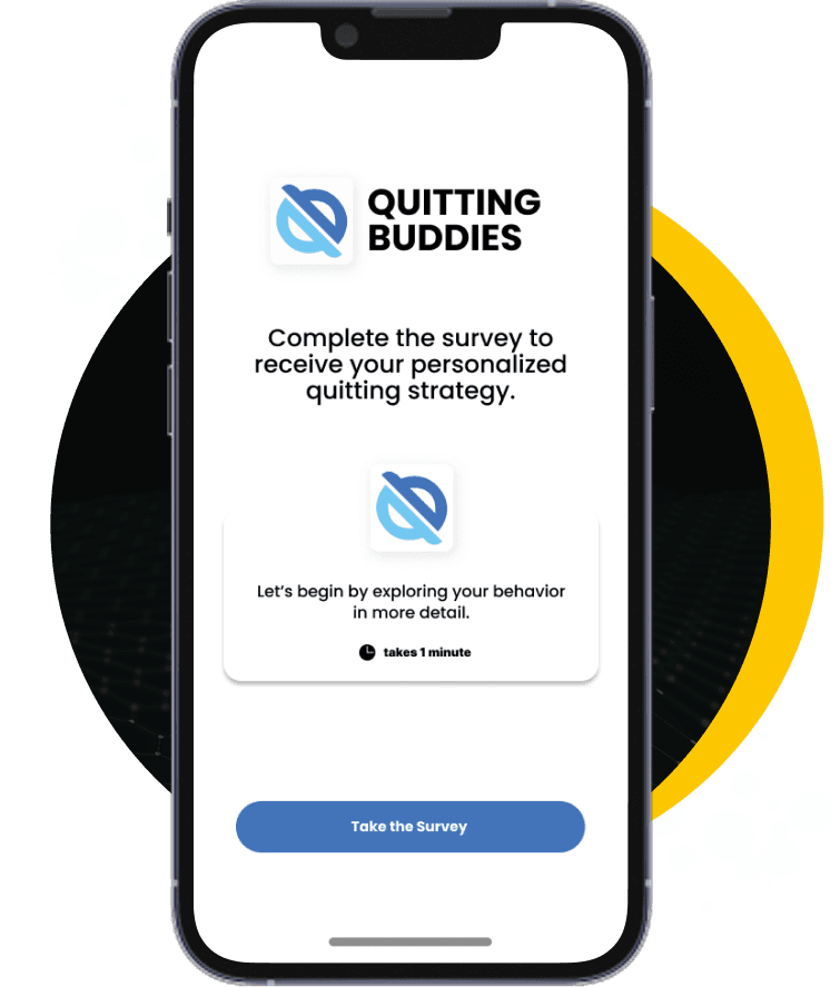 Mobile App Mockup