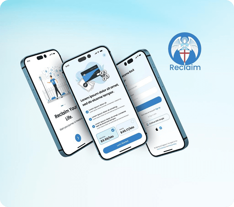 Product Vision