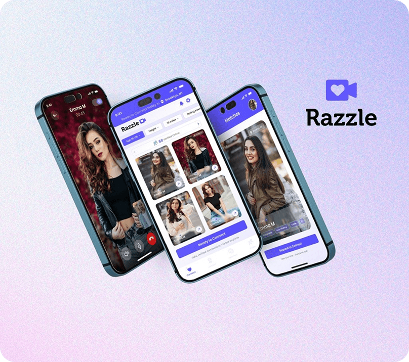 Product Vision
