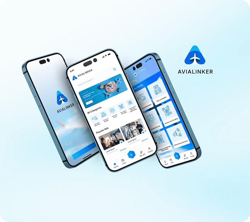 Product Vision