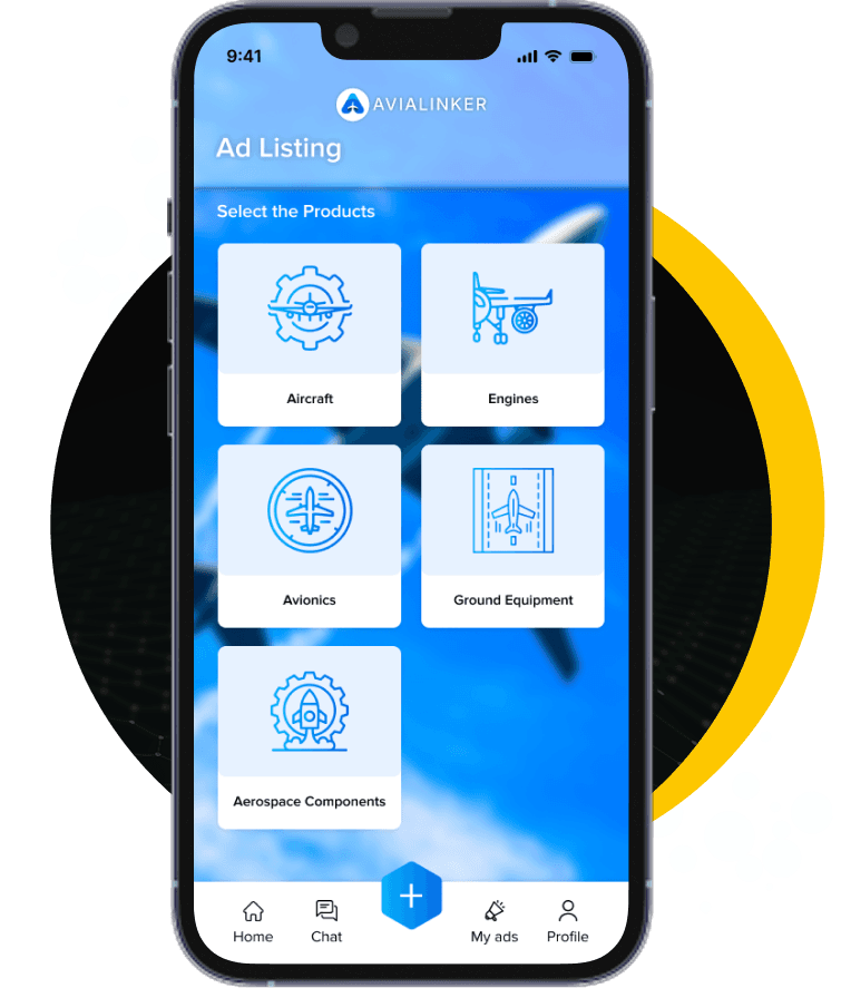 avialinker-casestudy