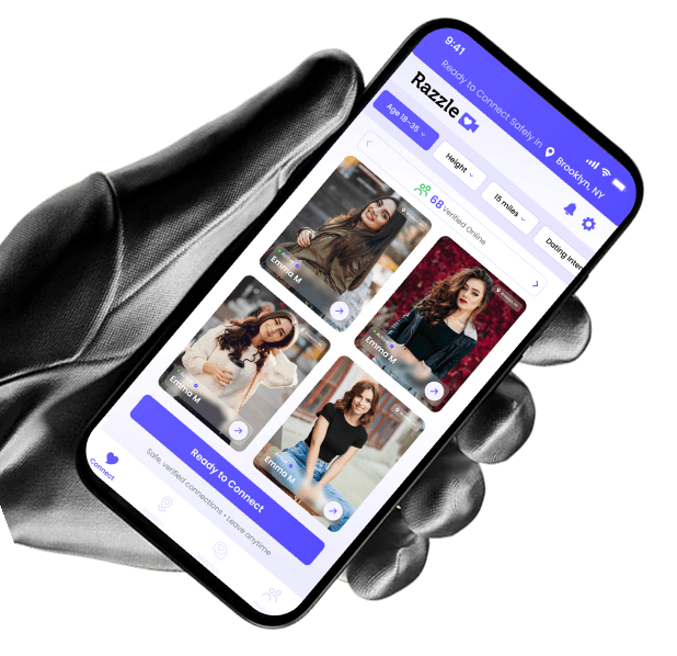 About project illustration