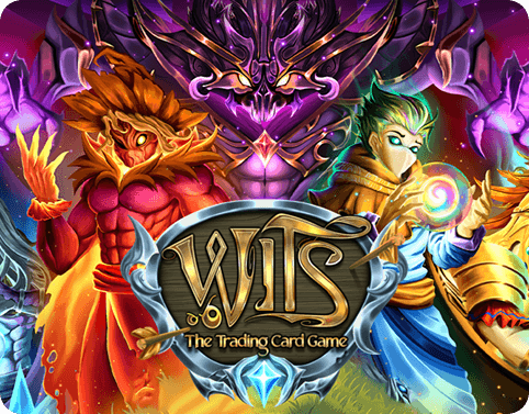 Web3 Game Development