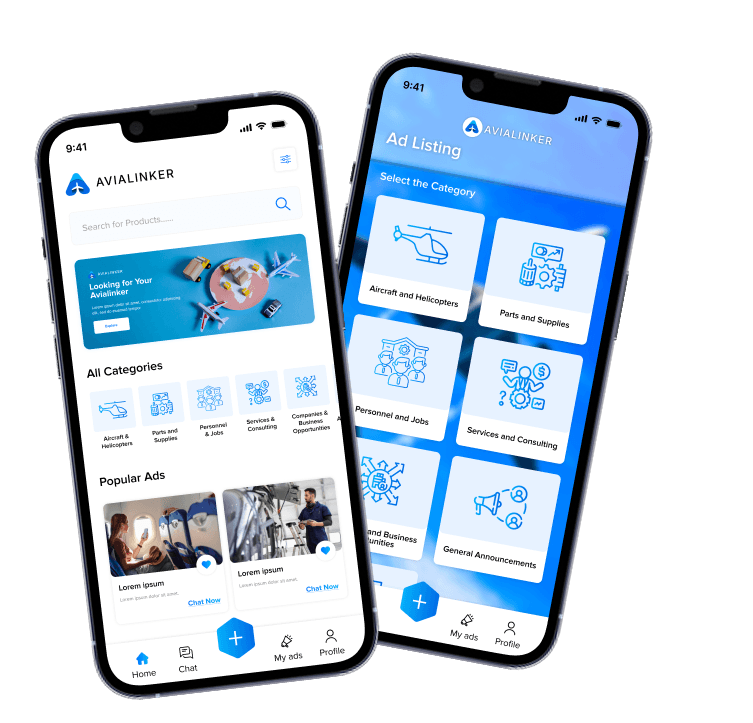 SaaS Dashboard Mockup
