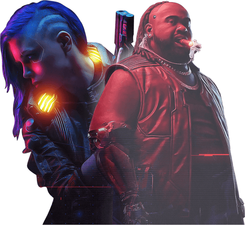 SaaS Dashboard Mockup