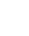 App (Decentralized App) Development