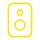 Smart Contract Development & Audit