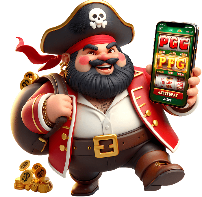 SaaS Dashboard Mockup