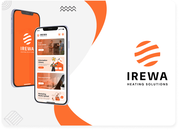 Total control for homeowners