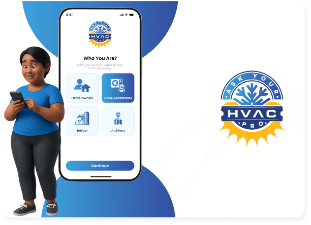 Instant answers expert backed