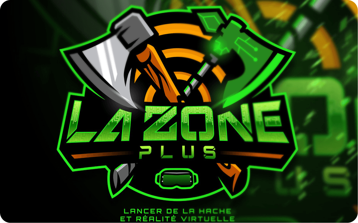 Memorable logo designs crafted for clarity, recognition, and long-term value.