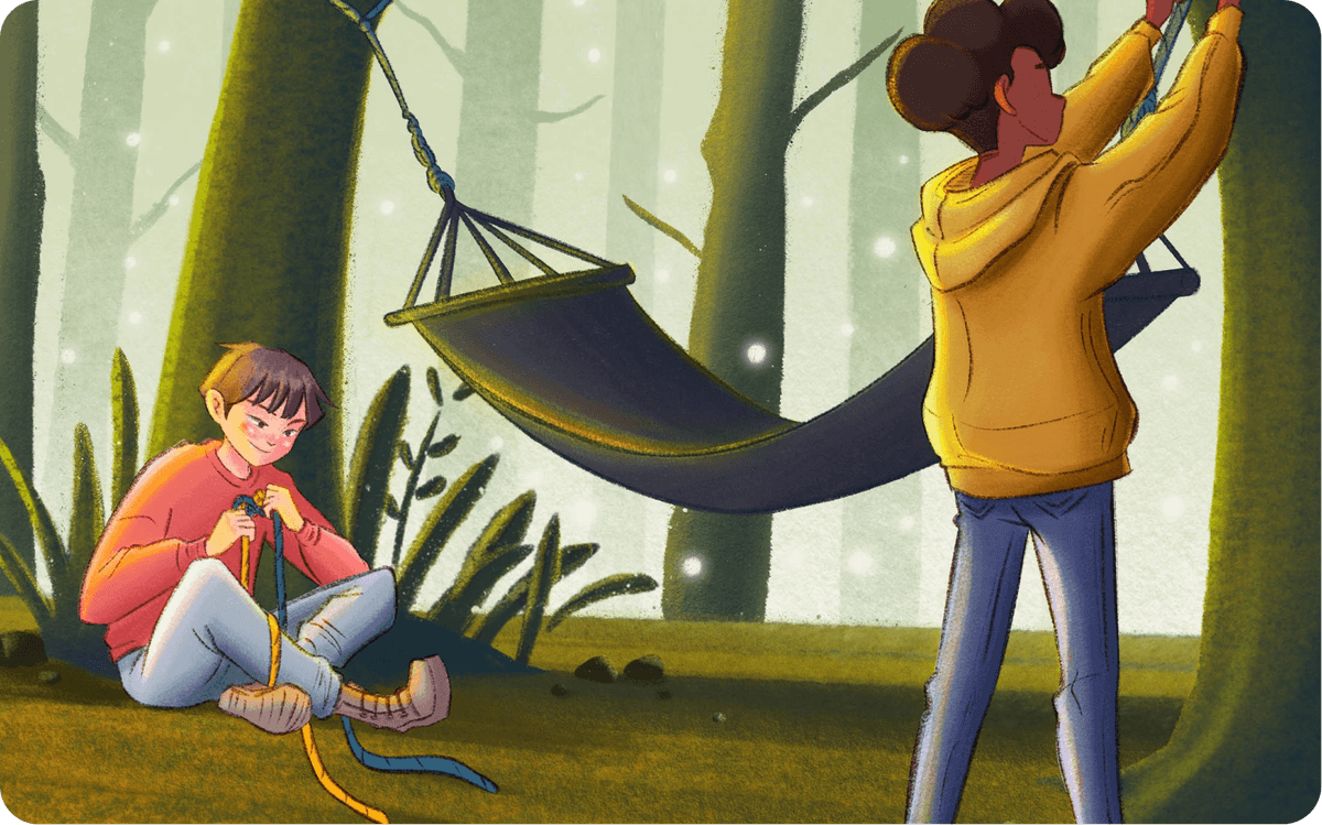 Custom artwork shaped around your story, style, and creative vision.