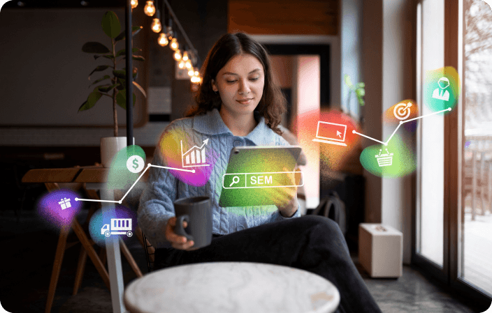 Big Fat Rave Poster 1