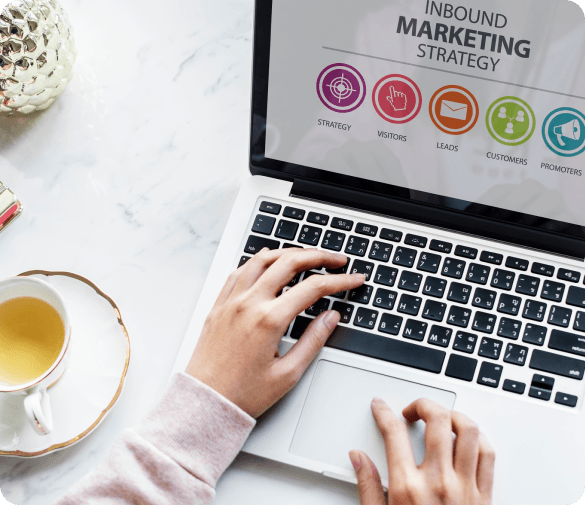 Big Fat Rave Poster 2