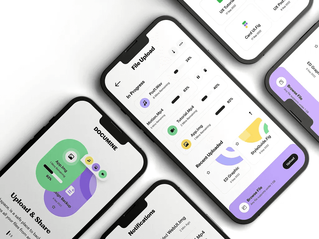 User-Focused Financial Tracking Tools for Everyday Clarity